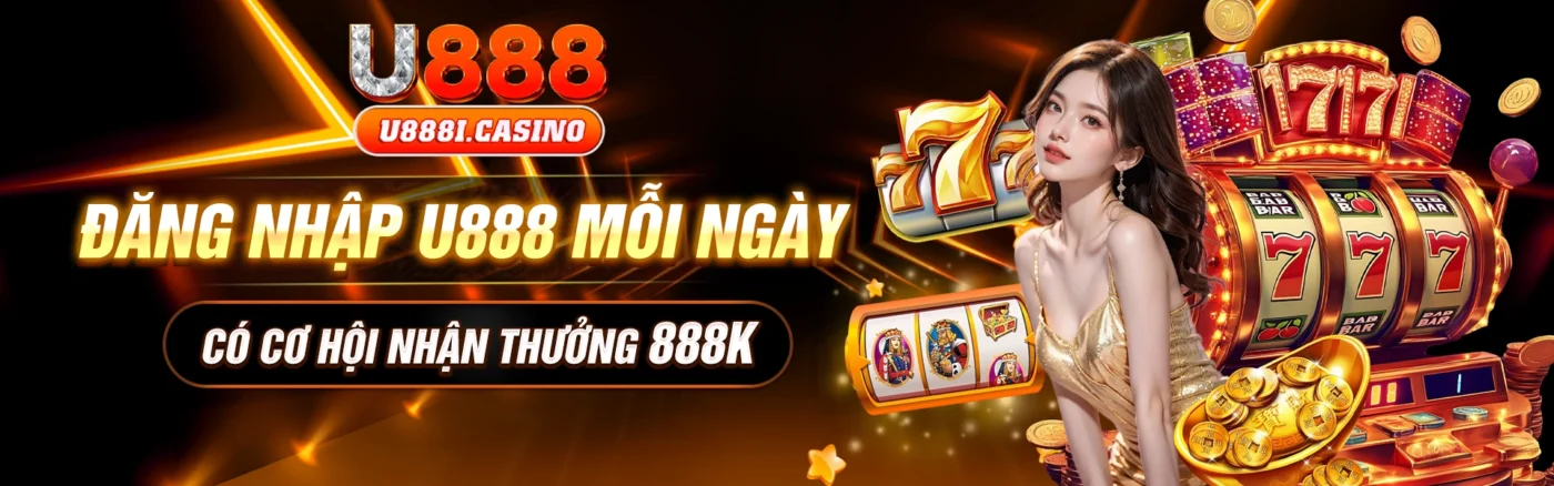 banner đăng nhập u888