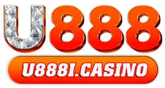 diaspophone.africa.com